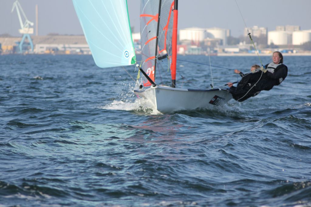 Vis 20101009 145723.jpg i fuld st�rrelse
